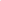 Station de la tour électrique