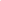 Tapis de protection EVA Blanc